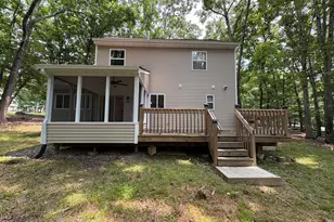 319 Hyland Dr, East Stroudsburg, PA 18301 - Photo 51