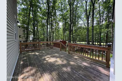  319 Hyland Drive, East Stroudsburg, PA 18301 - Photo 43
