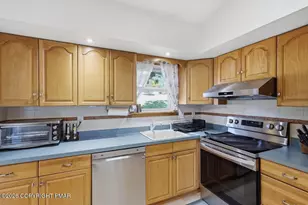 246 Switzgabel Dr, Brodheadsville, PA 18322 - Photo 13