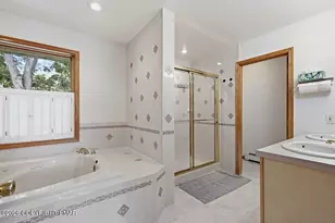 246 Switzgabel Dr, Brodheadsville, PA 18322 - Photo 19