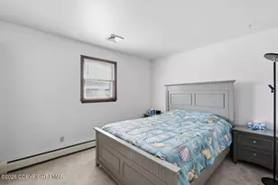246 Switzgabel Dr, Brodheadsville, PA 18322 - Photo 15