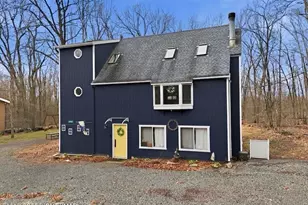 292 Paxinos Dr, Pocono Lake, PA 18347 - Photo 1