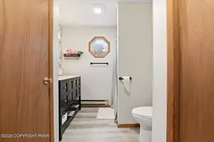 292 Paxinos Dr, Pocono Lake, PA 18347 - Photo 23