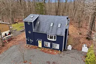 292 Paxinos Dr, Pocono Lake, PA 18347 - Photo 51