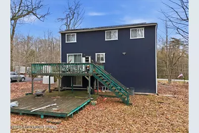  292 Paxinos Drive, Pocono Lake, PA 18347 - Photo 49