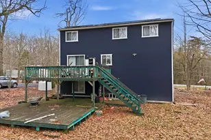 292 Paxinos Dr, Pocono Lake, PA 18347 - Photo 49
