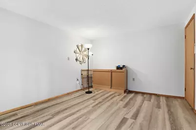  292 Paxinos Drive, Pocono Lake, PA 18347 - Photo 23