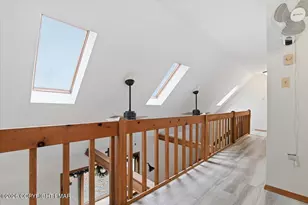 292 Paxinos Dr, Pocono Lake, PA 18347 - Photo 29