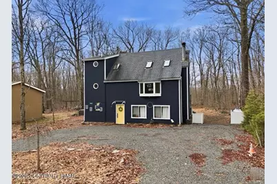  292 Paxinos Drive, Pocono Lake, PA 18347 - Photo 3