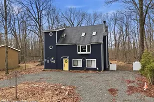 292 Paxinos Dr, Pocono Lake, PA 18347 - Photo 3