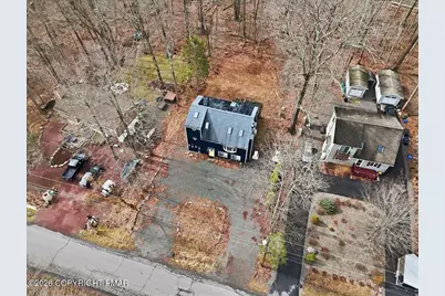  292 Paxinos Drive, Pocono Lake, PA 18347 - Photo 53