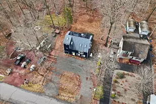 292 Paxinos Dr, Pocono Lake, PA 18347 - Photo 53