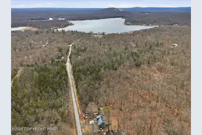  292 Paxinos Drive, Pocono Lake, PA 18347 - Photo 55