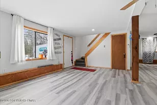 292 Paxinos Dr, Pocono Lake, PA 18347 - Photo 47