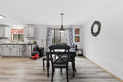  292 Paxinos Drive, Pocono Lake, PA 18347 - Photo 11