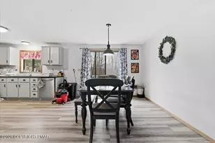 292 Paxinos Dr, Pocono Lake, PA 18347 - Photo 11