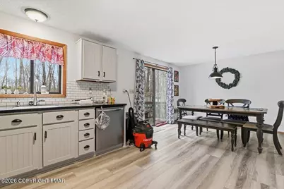  292 Paxinos Drive, Pocono Lake, PA 18347 - Photo 17