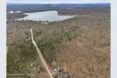  292 Paxinos Drive, Pocono Lake, PA 18347 - Photo 55