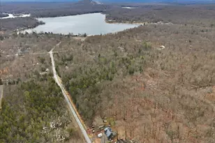 292 Paxinos Dr, Pocono Lake, PA 18347 - Photo 55