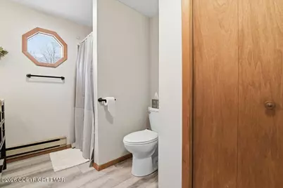  292 Paxinos Drive, Pocono Lake, PA 18347 - Photo 25