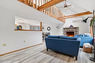 292 Paxinos Dr, Pocono Lake, PA 18347 - Photo 7