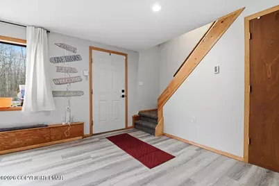  292 Paxinos Drive, Pocono Lake, PA 18347 - Photo 43