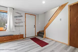 292 Paxinos Dr, Pocono Lake, PA 18347 - Photo 43