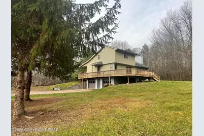  1970 Aberdeen Road, Madison Township, PA 18444 - Photo 3