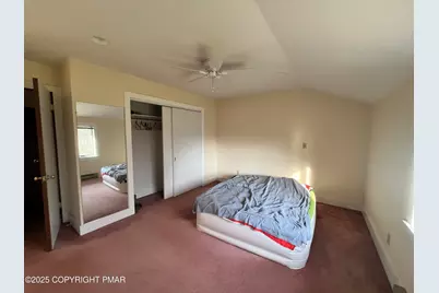  1970 Aberdeen Road, Madison Township, PA 18444 - Photo 23