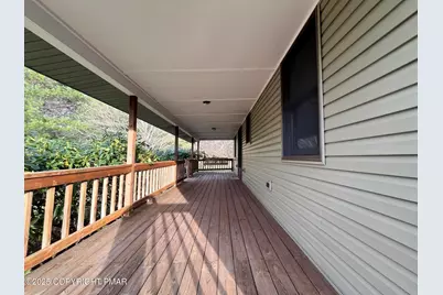  1970 Aberdeen Road, Madison Township, PA 18444 - Photo 13