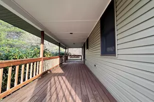 1970 Aberdeen Rd, Madison Township, PA 18444 - Photo 13