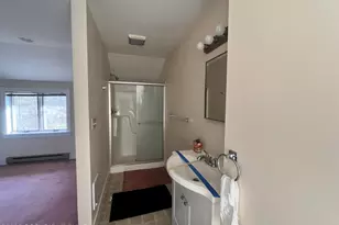 1970 Aberdeen Rd, Madison Township, PA 18444 - Photo 25
