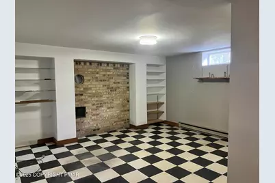  1970 Aberdeen Road, Madison Township, PA 18444 - Photo 39
