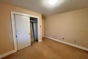 1970 Aberdeen Rd, Madison Township, PA 18444 - Photo 27