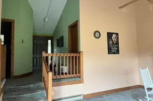 1970 Aberdeen Rd, Madison Township, PA 18444 - Photo 21