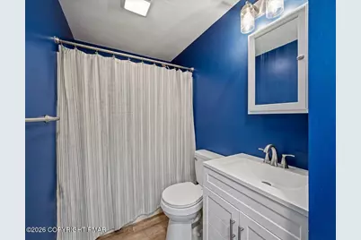  2145 Sassafras Lane, Kunkletown, PA 18058 - Photo 29