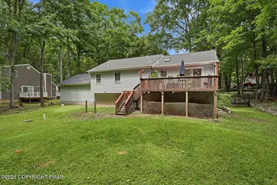  2145 Sassafras Lane, Kunkletown, PA 18058 - Photo 5
