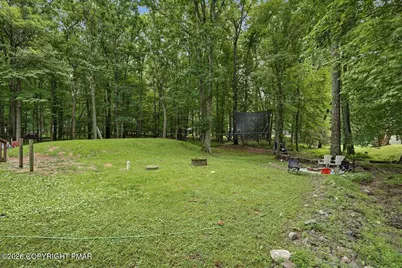  2145 Sassafras Lane, Kunkletown, PA 18058 - Photo 37