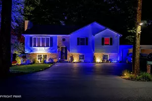 2145 Sassafras Ln, Kunkletown, PA 18058 - Photo 1