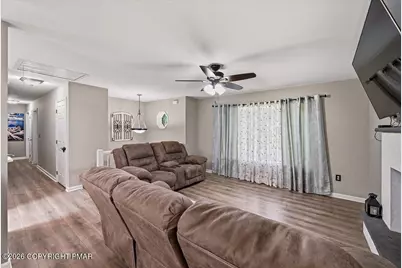  2145 Sassafras Lane, Kunkletown, PA 18058 - Photo 13