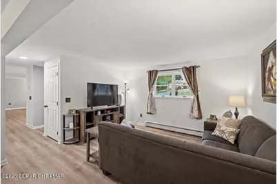  2145 Sassafras Lane, Kunkletown, PA 18058 - Photo 31