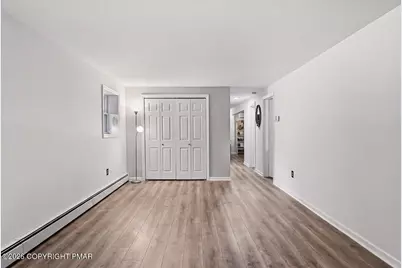  2145 Sassafras Lane, Kunkletown, PA 18058 - Photo 25