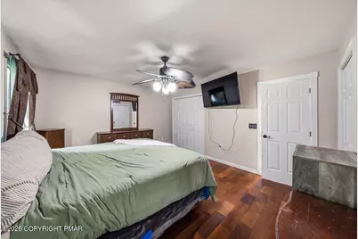  2145 Sassafras Lane, Kunkletown, PA 18058 - Photo 21