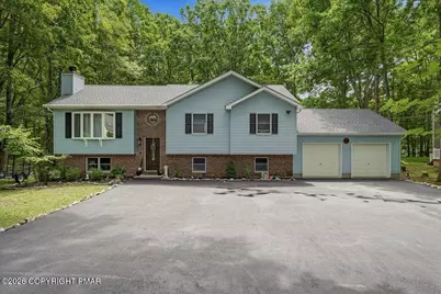  2145 Sassafras Lane, Kunkletown, PA 18058 - Photo 3