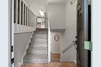  2145 Sassafras Lane, Kunkletown, PA 18058 - Photo 7