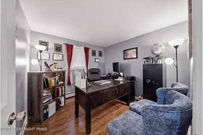 2145 Sassafras Lane, Kunkletown, PA 18058 - Photo 27