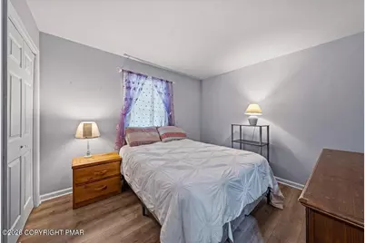  2145 Sassafras Lane, Kunkletown, PA 18058 - Photo 17