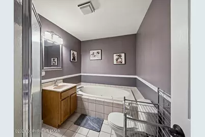  2145 Sassafras Lane, Kunkletown, PA 18058 - Photo 23