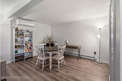 2145 Sassafras Lane, Kunkletown, PA 18058 - Photo 33