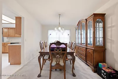  229 Delaware Avenue, Wind Gap, PA 18091 - Photo 13